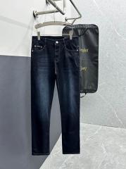 DG sz29-40 12jn18