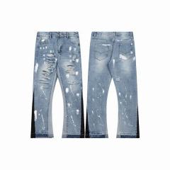 Gallery Dept M-XXL G77