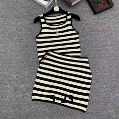 Celine S-XL 103