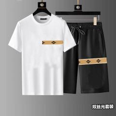 LV M-3XL 12yr07