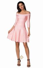 Herve xs-l 140139-35003