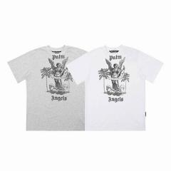 Palm Angels S-XL  2263
