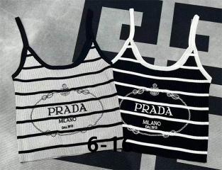 Prada S-XL 160