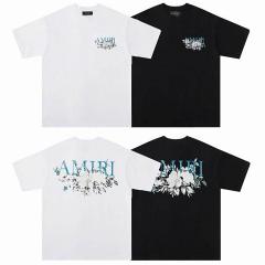 Amiri S-XL 674
