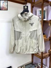 Prada M-4XL 12yn13