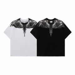 Marcelo Burlon sz120-150  T008