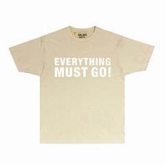 Gallery Dept S-XXL  GA026