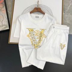 Versace M-5XL kdtn90