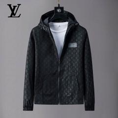 LV M-3XL 8qn36