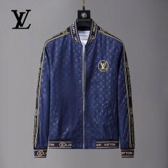 LV M-3XL 8qn30