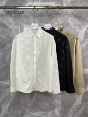 Moncler M-3XL 12yn27