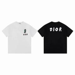 Dior XS-L mdtrM233