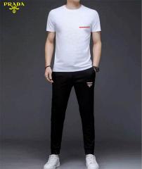 Prada M-4XL 12yn64