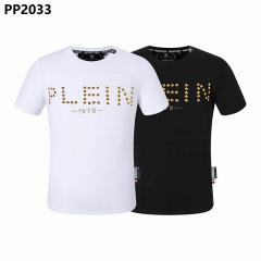 PP M-3XL  2033