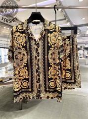 Versace M-3XL 24cn203