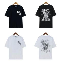 Amiri S-XL brtx2202