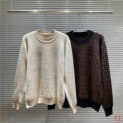 Fendi S-XXL 20tn185