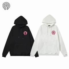 Chrome Hearts M-XXL  953