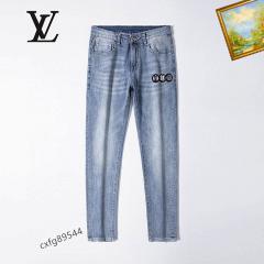 LV sz28-38 9544