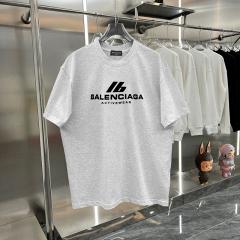 Balenciaga S-XL sntr117