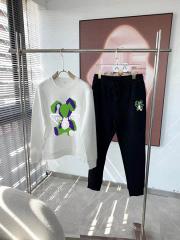 Prada M-5XL kdtn77