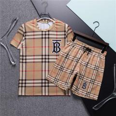 Burberry M-3XL 91103