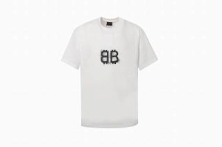 Balenciaga XS-L  2402