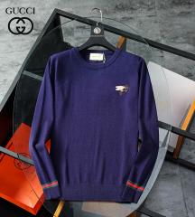 Gucci M-3XL  8803