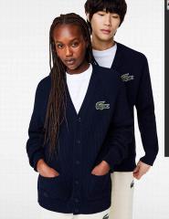 Lacoste sz3-7 xxwAH9882