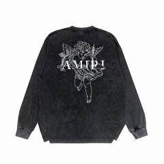 Amiri S-XXL  ZJCH026