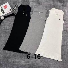 Polo S-XL 03