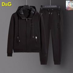 DG M-3XL 12yn66