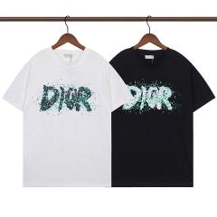 Dior S-3XL sxtr607