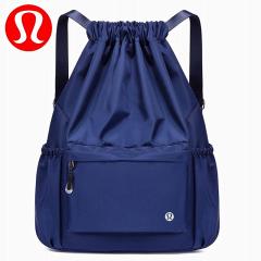 Lululemon  133 8C  nlh22