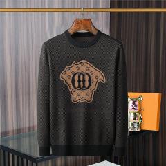 Versace M-3XL 21mn25