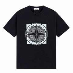Stone Island M-2XL mdtrM626
