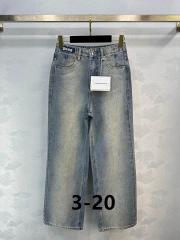 Alexander Wang S-XL 32