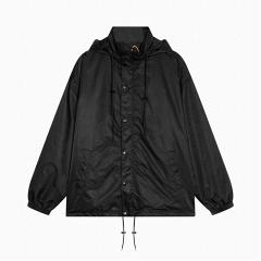 Balenciaga XS-L cdtn40