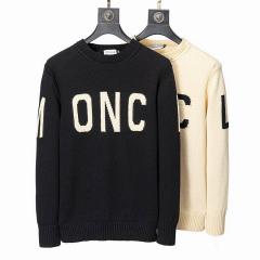 Moncler M-3XL  3034