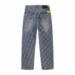 Balencaiga sz28-36 jot hgntc02