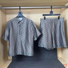 Dior M-3XL 20tn130