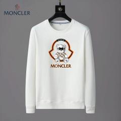 Moncler s-3xl 25t04