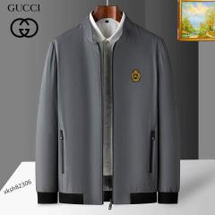 Gucci M-3XL 25tn17
