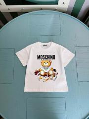 Moschino sz100-160 40