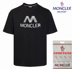 Moncler S-XL 25mtn06
