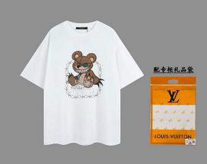 LV XS-L attC2416