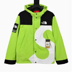 The North Face S-XL  MX06
