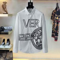 Versace M-3XL 12yn88