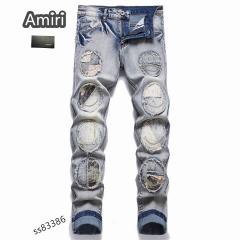 Amiri sz28-38 25t12