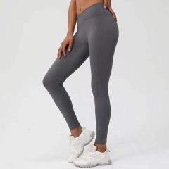 Lululemon E5300 S-2XL 7C ngc